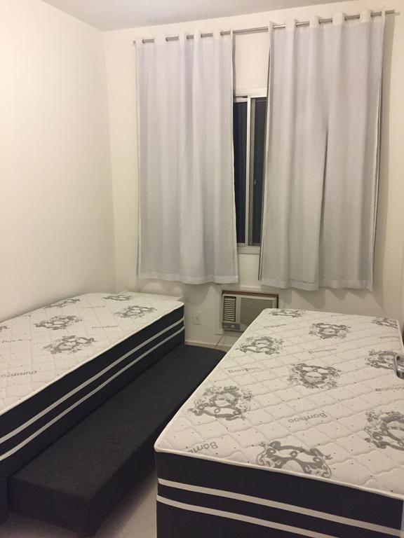 Residencial Aroazes