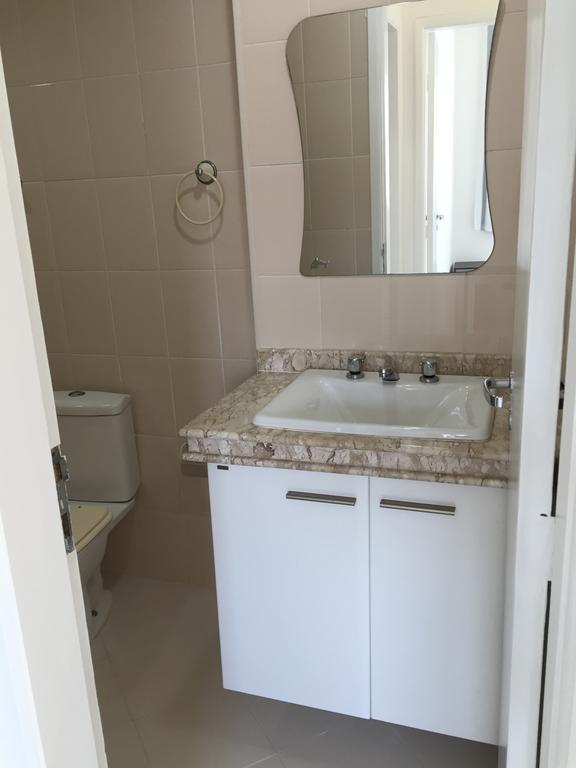 Residencial Aroazes