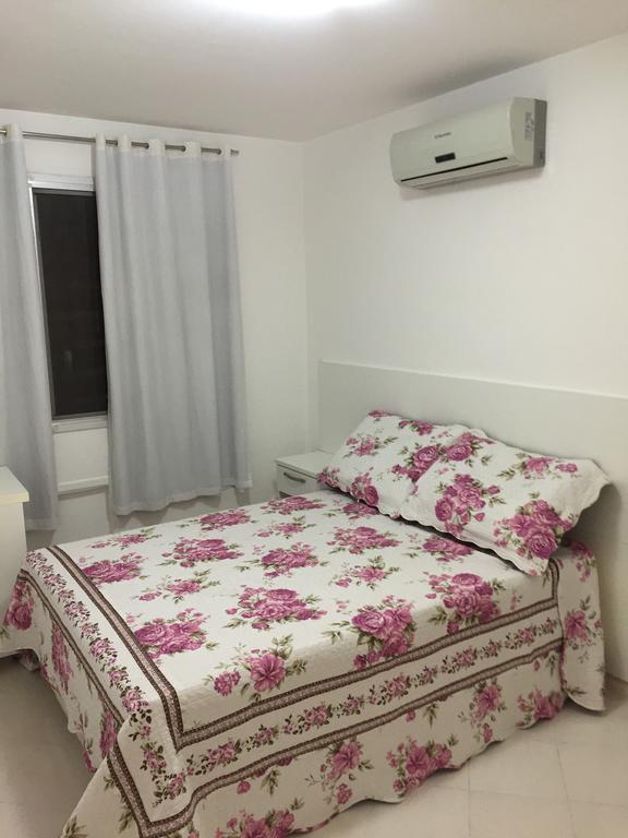 Residencial Aroazes Rio de Janeiro