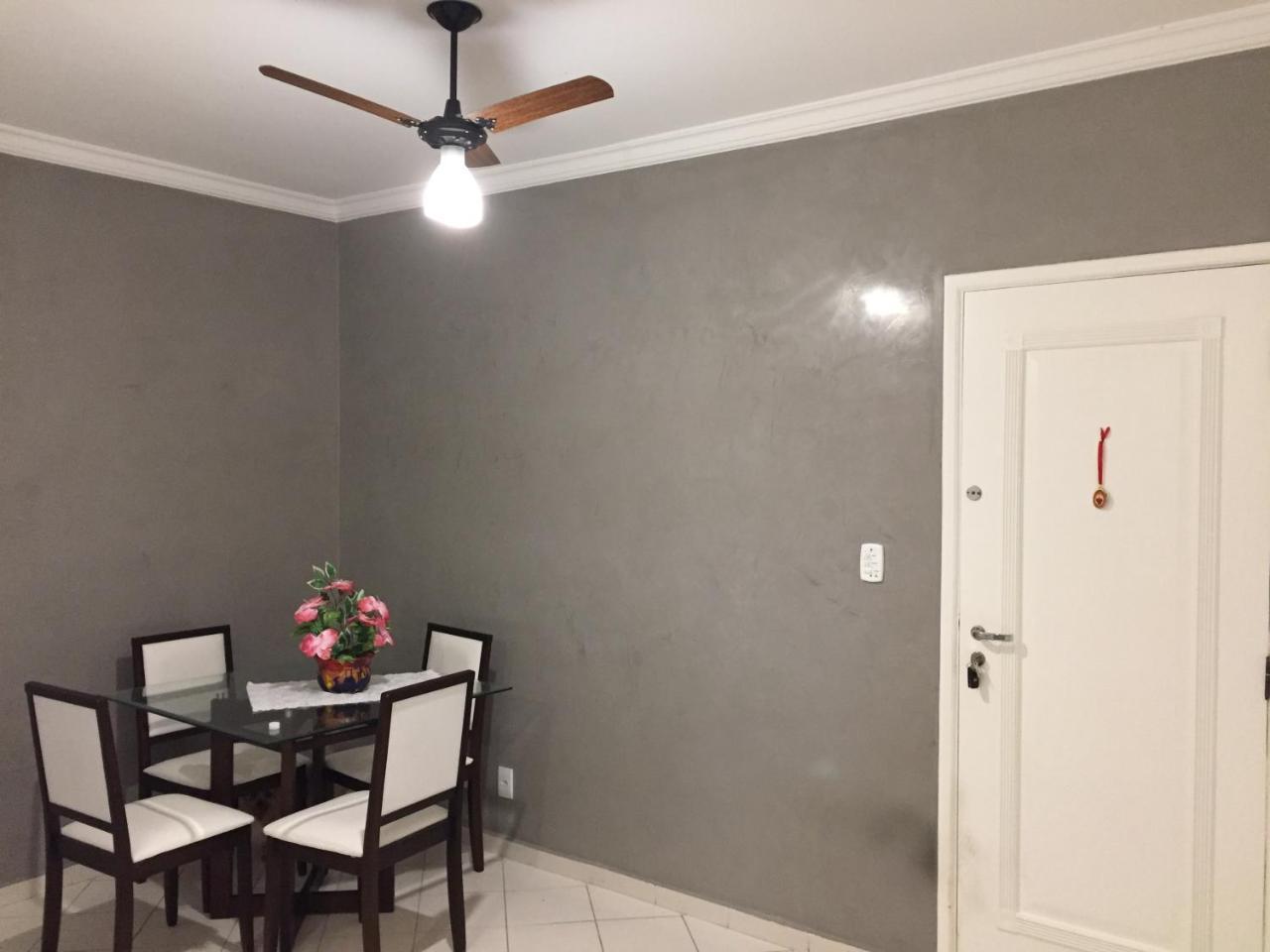 Apartamento Residencial Aroazes
